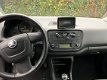 Skoda Citigo - 1.0 Greentech Tour | navigatie | cruise controle | airco | NEFKENS DEAL | - 1 - Thumbnail