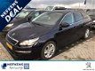 Peugeot 308 SW - 1.6 BlueHDI 120PK Blue Lease Pack | navigatie | cruise controle | climate controle - 1 - Thumbnail