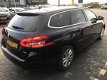 Peugeot 308 SW - 1.6 BlueHDI 120PK Blue Lease Pack | navigatie | cruise controle | climate controle - 1 - Thumbnail