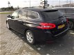 Peugeot 308 SW - 1.6 BlueHDI 120PK Blue Lease Pack | navigatie | cruise controle | climate controle - 1 - Thumbnail