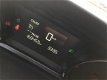 Peugeot 308 SW - 1.6 BlueHDI 120PK Blue Lease Pack | navigatie | cruise controle | climate controle - 1 - Thumbnail