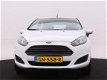 Ford Fiesta - 5drs Style Wordt verwacht | NEFKENS DEAL | - 1 - Thumbnail