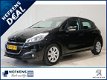 Peugeot 208 - 1.2 82 pk Blue Lion Binnen 3 dagen rijden incl. garantie - 1 - Thumbnail