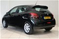 Peugeot 208 - 1.2 82 pk Blue Lion Binnen 3 dagen rijden incl. garantie - 1 - Thumbnail