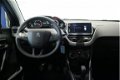 Peugeot 208 - 1.2 82 pk Blue Lion Binnen 3 dagen rijden incl. garantie - 1 - Thumbnail