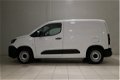 Peugeot Partner - 1.6 100 pk Premium Binnen 3 dagen rijden incl. garantie - 1 - Thumbnail