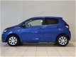 Peugeot 108 - 1.0 72 PK Active Voorraad deal - 1 - Thumbnail