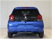 Peugeot 108 - 1.0 72 PK Active Voorraad deal - 1 - Thumbnail