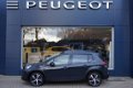 Peugeot 2008 - GT-LINE 110PK VOLAUTOMAAT - 1 - Thumbnail