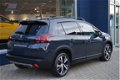 Peugeot 2008 - GT-LINE 110PK VOLAUTOMAAT - 1 - Thumbnail