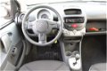 Citroën C1 - 1.0 5-DRS SENSODRIVE AMBIANCE |AUTOMAAT - 1 - Thumbnail