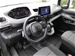 Peugeot Partner - 1.6 BlueHDi 100pk 2-zits Premium Airco, Navigatie - 1 - Thumbnail
