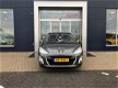 Peugeot 308 - 1.6 VTi 120PK 5D Active Navigatie, Climate control - 1 - Thumbnail