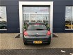 Peugeot 308 - 1.6 VTi 120PK 5D Active Navigatie, Climate control - 1 - Thumbnail