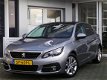 Peugeot 308 - 1.2 PureTech 110pk S&S Blue Lease Executive met Navigatie - 1 - Thumbnail