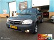 Mazda Tribute - 2.0 Exclusive 4WD - 1 - Thumbnail