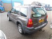 Mazda Tribute - 2.0 Exclusive 4WD - 1 - Thumbnail