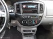 Mazda Tribute - 2.0 Exclusive 4WD - 1 - Thumbnail