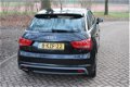 Audi A1 Sportback - 1.2 TFSI Admired, 5-drs, Navigatie - 1 - Thumbnail