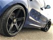 BMW 1-serie - 118d Business Line M Pakket - 1 - Thumbnail