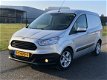 Ford Transit Courier - 1.6 TDCI Trend Navi Full - 1 - Thumbnail