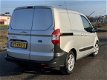 Ford Transit Courier - 1.6 TDCI Trend Navi Full - 1 - Thumbnail