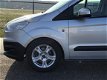 Ford Transit Courier - 1.6 TDCI Trend Navi Full - 1 - Thumbnail