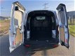 Ford Transit Courier - 1.6 TDCI Trend Navi Full - 1 - Thumbnail