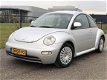 Volkswagen New Beetle - 2.0 Highline nieuwe APK - 1 - Thumbnail