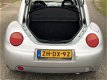 Volkswagen New Beetle - 2.0 Highline nieuwe APK - 1 - Thumbnail