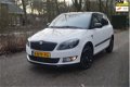 Skoda Fabia - 1.2 TSI Monte Carlo 2013 Airco 1e Eig 17DKM Nwst - 1 - Thumbnail