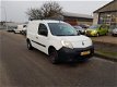 Renault Kangoo Express - 1.5 dCi 70 Confort Bestel Bj:2008 NAP - 1 - Thumbnail