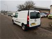 Renault Kangoo Express - 1.5 dCi 70 Confort Bestel Bj:2008 NAP - 1 - Thumbnail