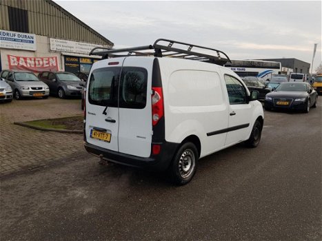 Renault Kangoo Express - 1.5 dCi 70 Confort Bestel Bj:2008 NAP - 1