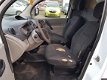 Renault Kangoo Express - 1.5 dCi 70 Confort Bestel Bj:2008 NAP - 1 - Thumbnail