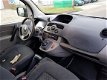 Renault Kangoo Express - 1.5 dCi 70 Confort Bestel Bj:2008 NAP - 1 - Thumbnail