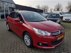 Citroën C4 - 1.6 VTi Tendance / Dealer oh