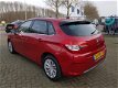 Citroën C4 - 1.6 VTi Tendance / Dealer oh - 1 - Thumbnail