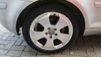 Audi A3 - 1.6 FSI Attraction 3-Drs *CLIMA*CV*17 INCH - 1 - Thumbnail