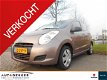 Suzuki Alto - 1.0 Comfort Plus - 1 - Thumbnail