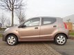 Suzuki Alto - 1.0 Comfort Plus - 1 - Thumbnail