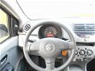 Suzuki Alto - 1.0 Comfort Plus - 1 - Thumbnail