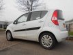 Suzuki Splash - 1.0 VVT Comfort Airco - 1 - Thumbnail