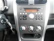 Suzuki Splash - 1.0 VVT Comfort Airco - 1 - Thumbnail