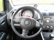 Suzuki Splash - 1.0 VVT Comfort Airco - 1 - Thumbnail