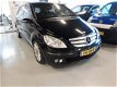 Mercedes-Benz B-klasse - 200 CDI - 1 - Thumbnail