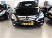 Mercedes-Benz B-klasse - 200 CDI - 1 - Thumbnail