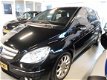 Mercedes-Benz B-klasse - 200 CDI - 1 - Thumbnail