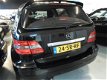 Mercedes-Benz B-klasse - 200 CDI - 1 - Thumbnail