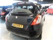 Suzuki Swift - 1.2 Summer EASSS - 1 - Thumbnail